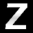 ZMS官方网站